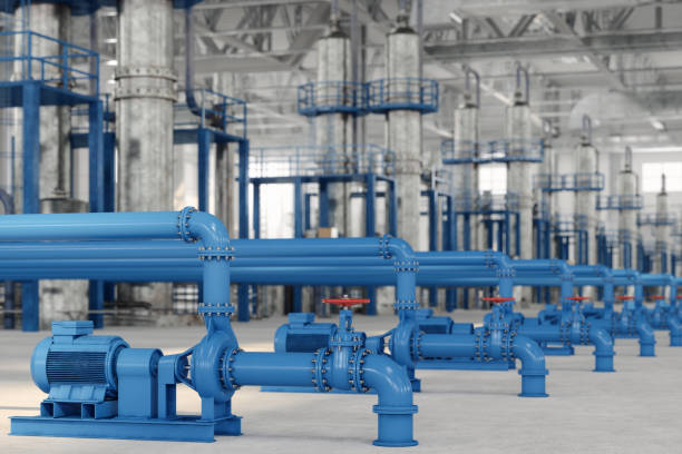 Best Affordable Plumbing Services  in Lmar, DE