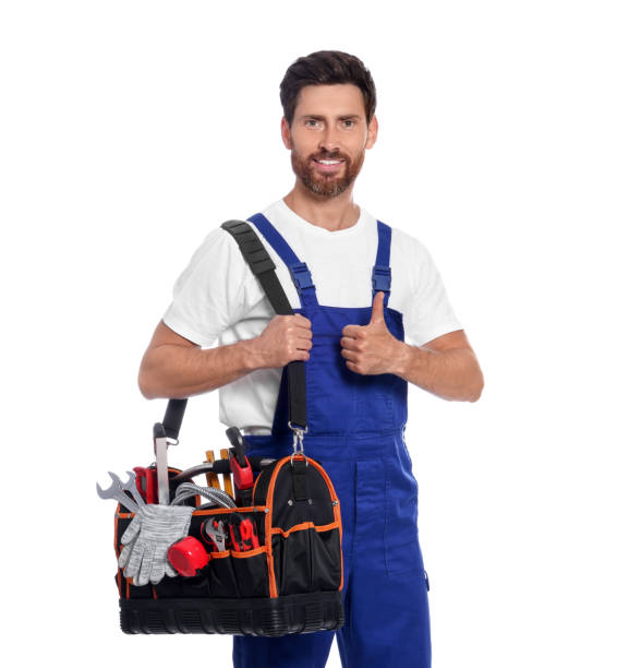 Best Plumbing Repair Near Me  in Lmar, DE